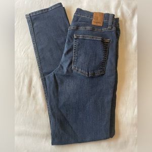 Men’s Slim Jeans - Goodfellow & Co. - 30Wx32L